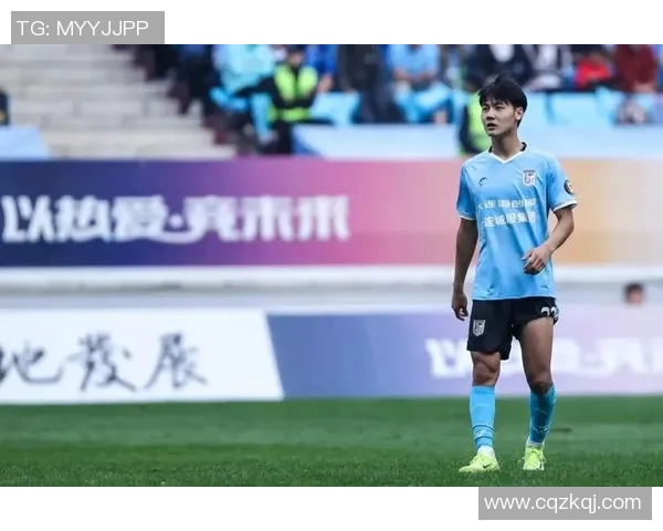 平江足球明星盘点及其成就分析，揭示他们对足球发展的影响与贡献