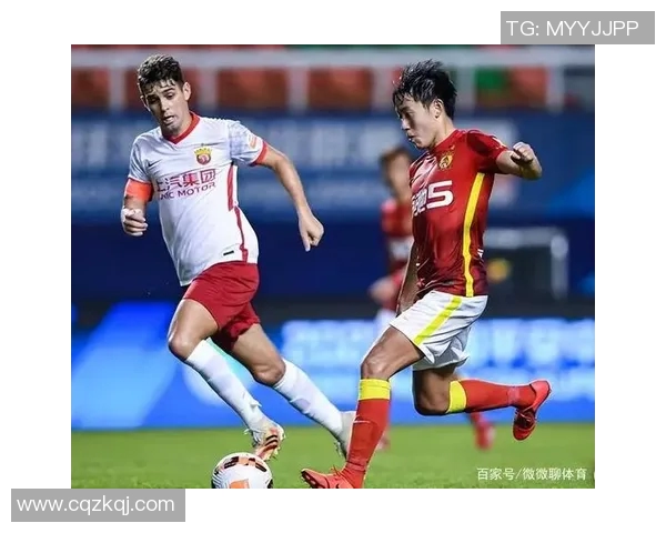 广州排球队以74分稳居联赛积分榜首位展现强劲实力