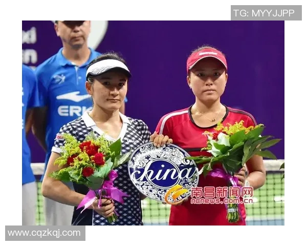 广州网球队与杭州网球队赛后战术分析与复盘探讨