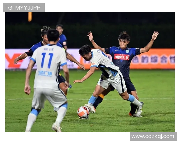 广州足球队心理素质排名第七引发球迷热议与期待