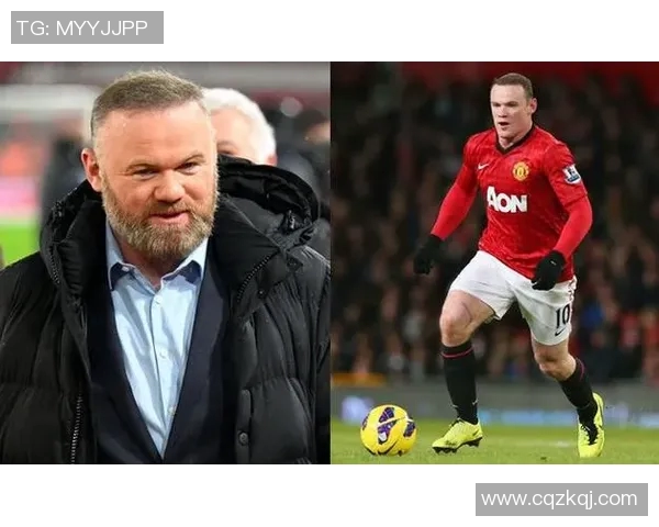 当足球明星发福的背后是什么原因与影响分析