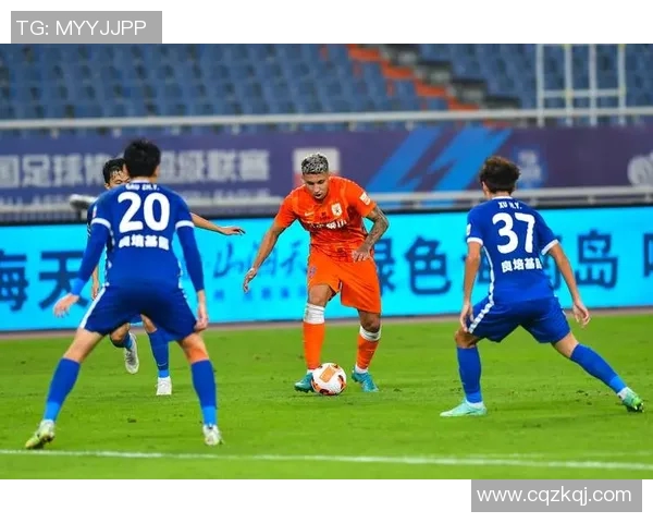 武汉足球队心理素质强劲跻身全国前四名引发关注