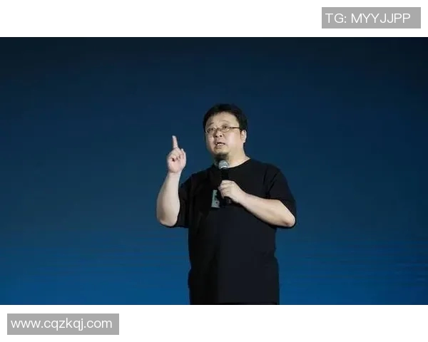 罗永浩心目中的足球明星是谁他对他们的热爱与追随揭秘