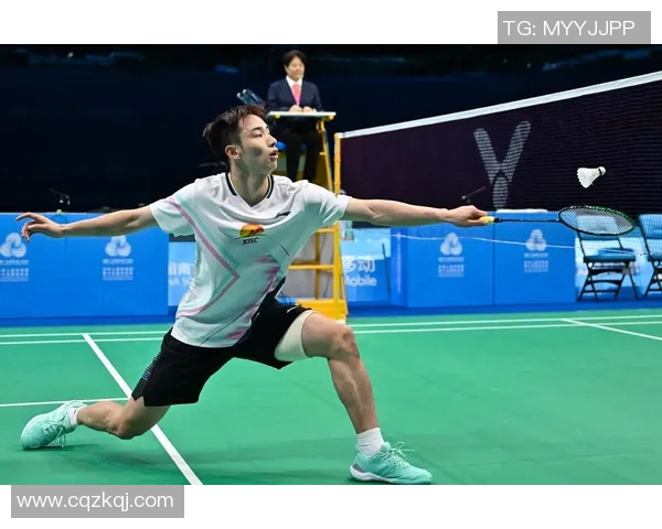 羽毛球意识排行榜揭晓武汉羽毛球队荣获第三名的辉煌成就