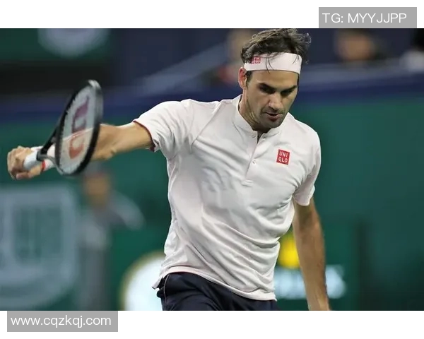 西安网球队在世界杯预选赛中的蜕变与新挑战探索之路