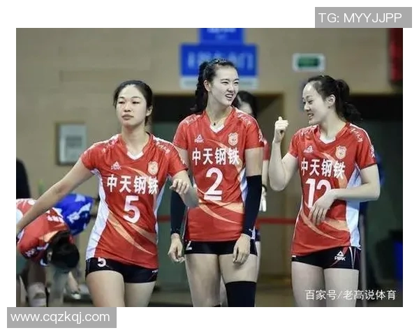 成都排球队节奏分析与表现评估探讨