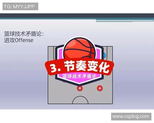 杭州篮球队的节奏体系解析与战术创新探讨