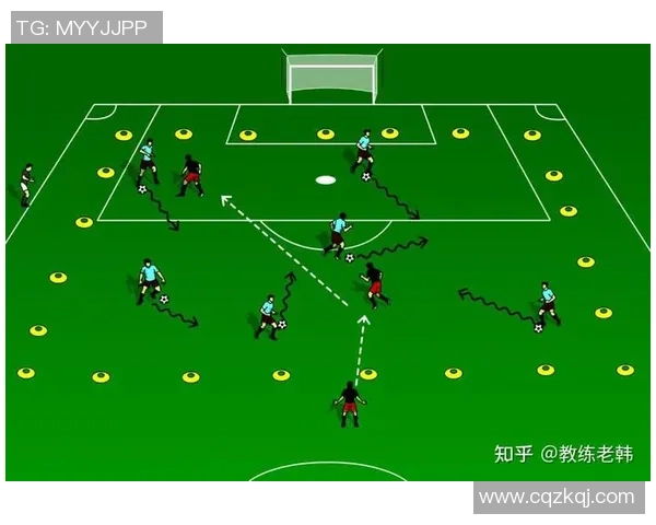 提升足球训练效果的腿部力量与灵活性训练方法解析