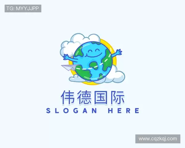 解读bevictor伟德